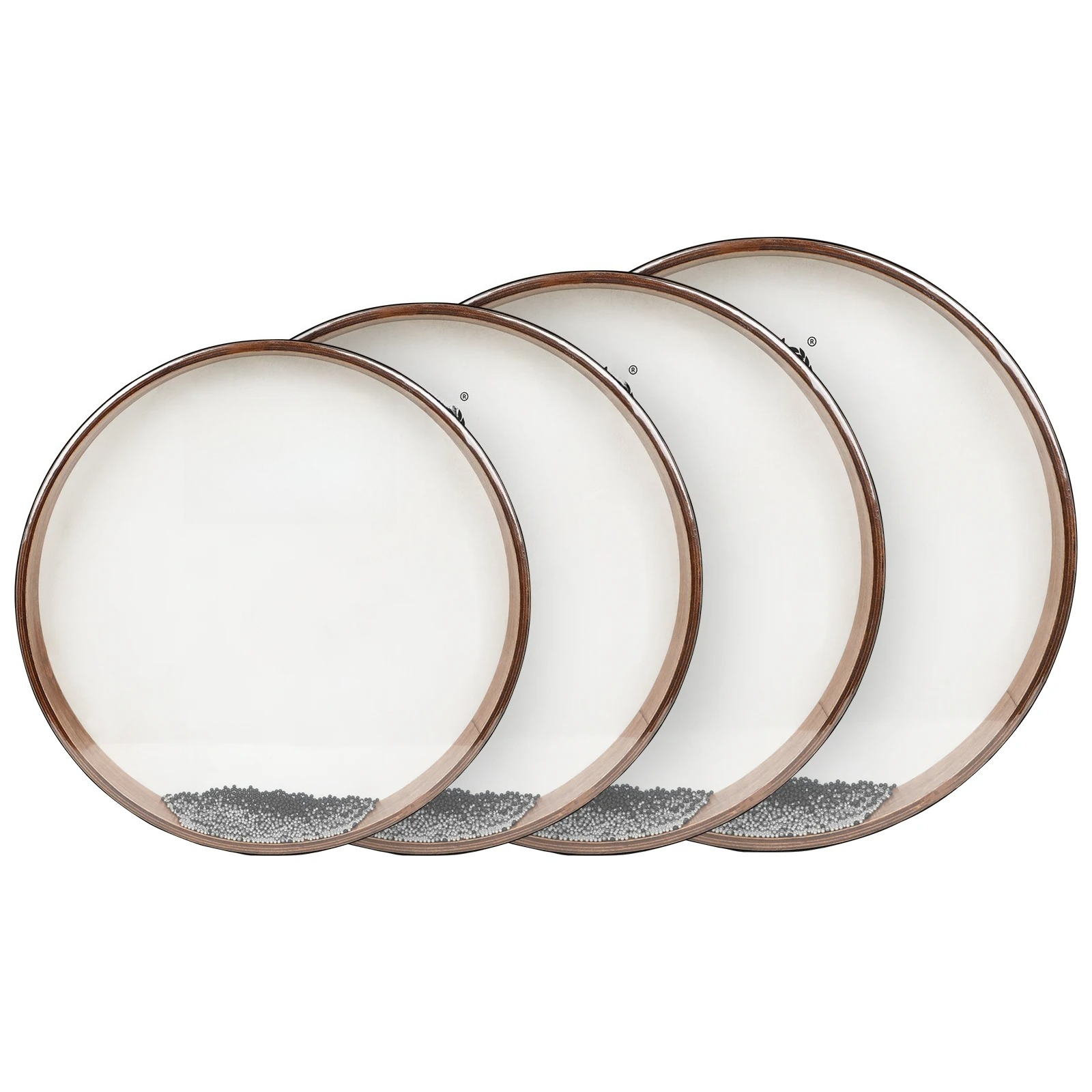 Sound Ocean Hand Drum Orff Per - Ocean Drum Wave avis et prix