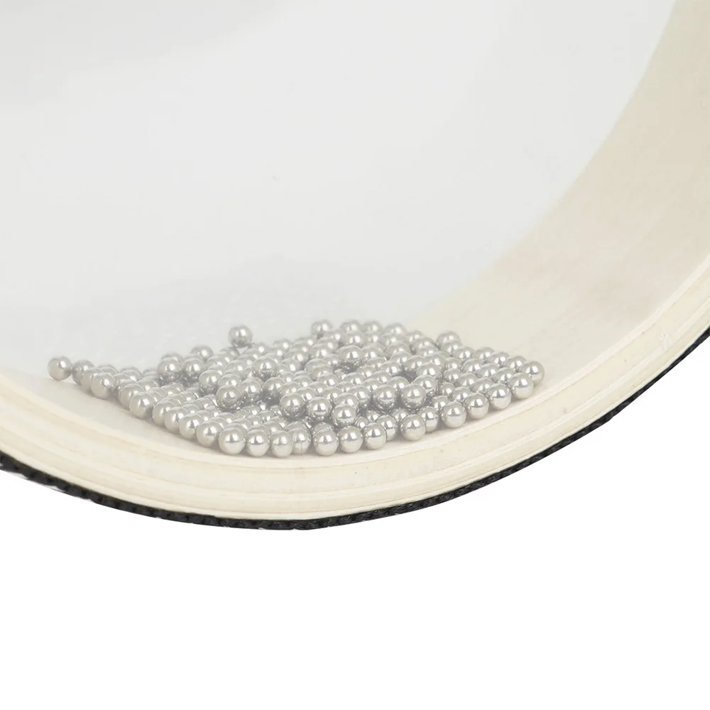 Kid Child Ocean Wave Bead Drum - Ocean Drum Wave avis et prix