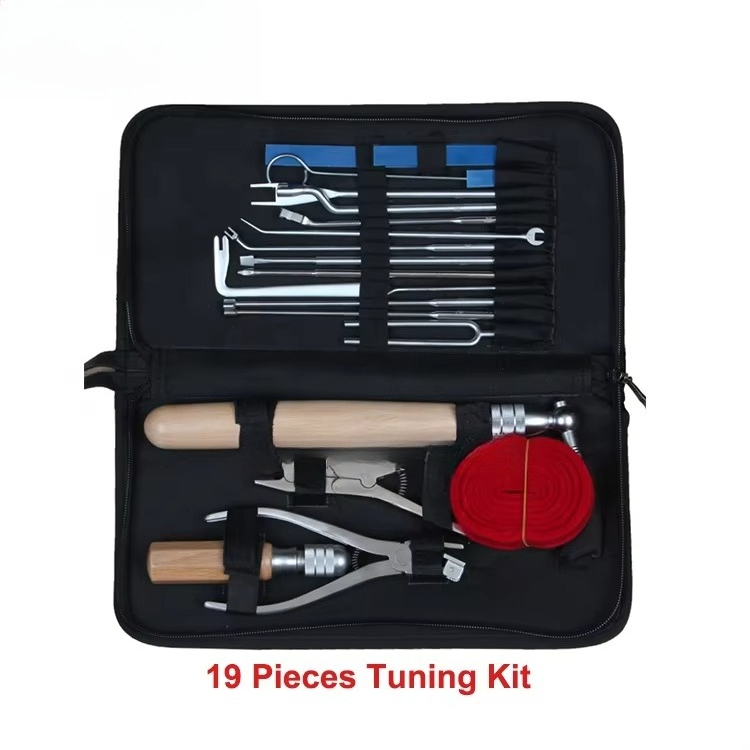 Musical Instruments Piano Acce - Musical Instrument Of avis et prix