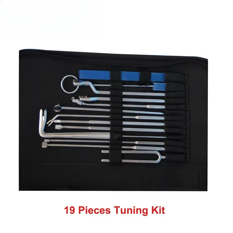 Musical Instruments Piano Acce - Musical Instrument Of avis et prix