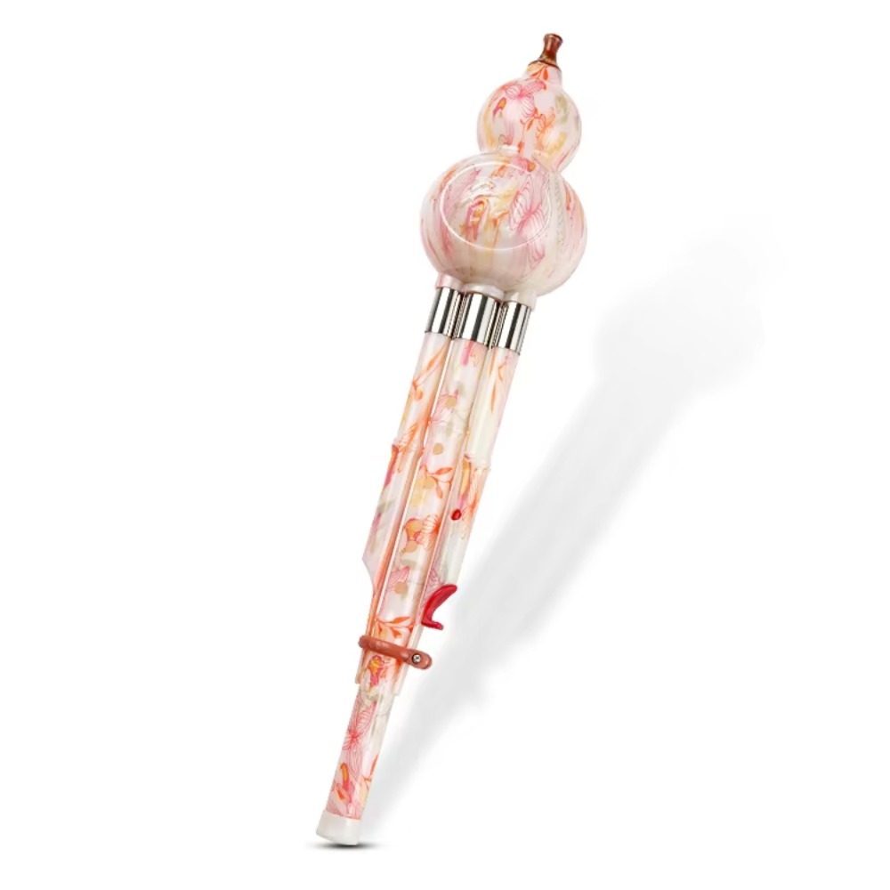 Professional Chinese Made C Ke - Musical Instrument Of avis et prix