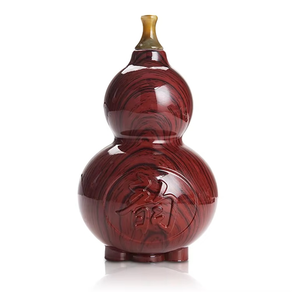 Professional Chinese Made C Ke - Musical Instrument Of avis et prix