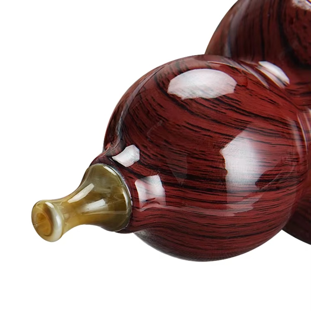 Professional Chinese Made C Ke - Musical Instrument Of avis et prix