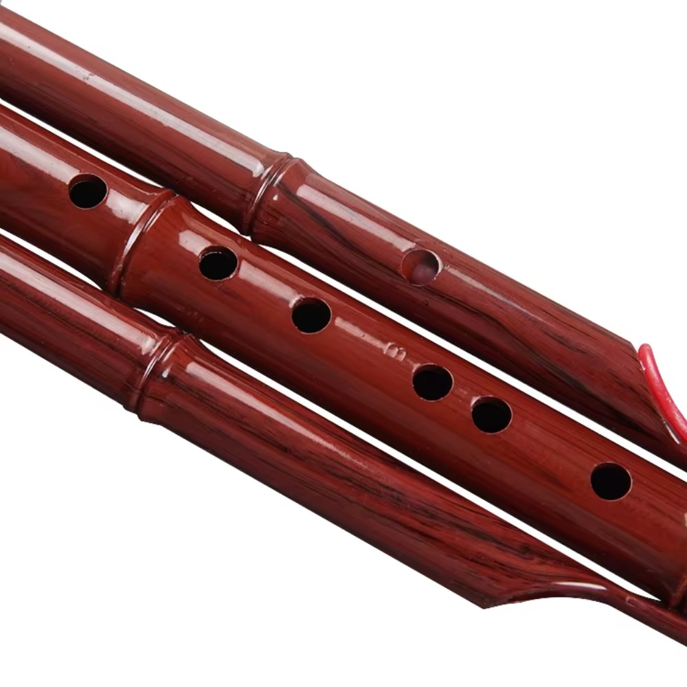 Professional Chinese Made C Ke - Musical Instrument Of avis et prix