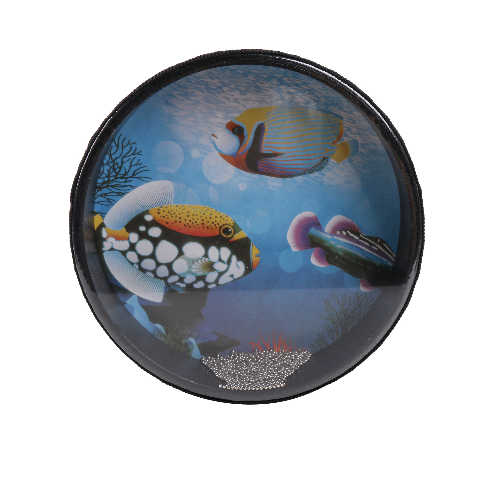 Wave Bead Ocean Drum Musical E - Ocean Drum Wave avis et prix