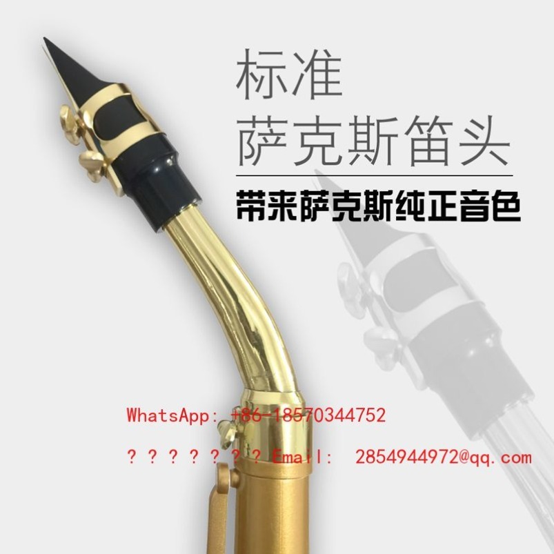 Resin Saxophone Musical Instru - Musical Instrument Easy To Learn For Adults avis et prix