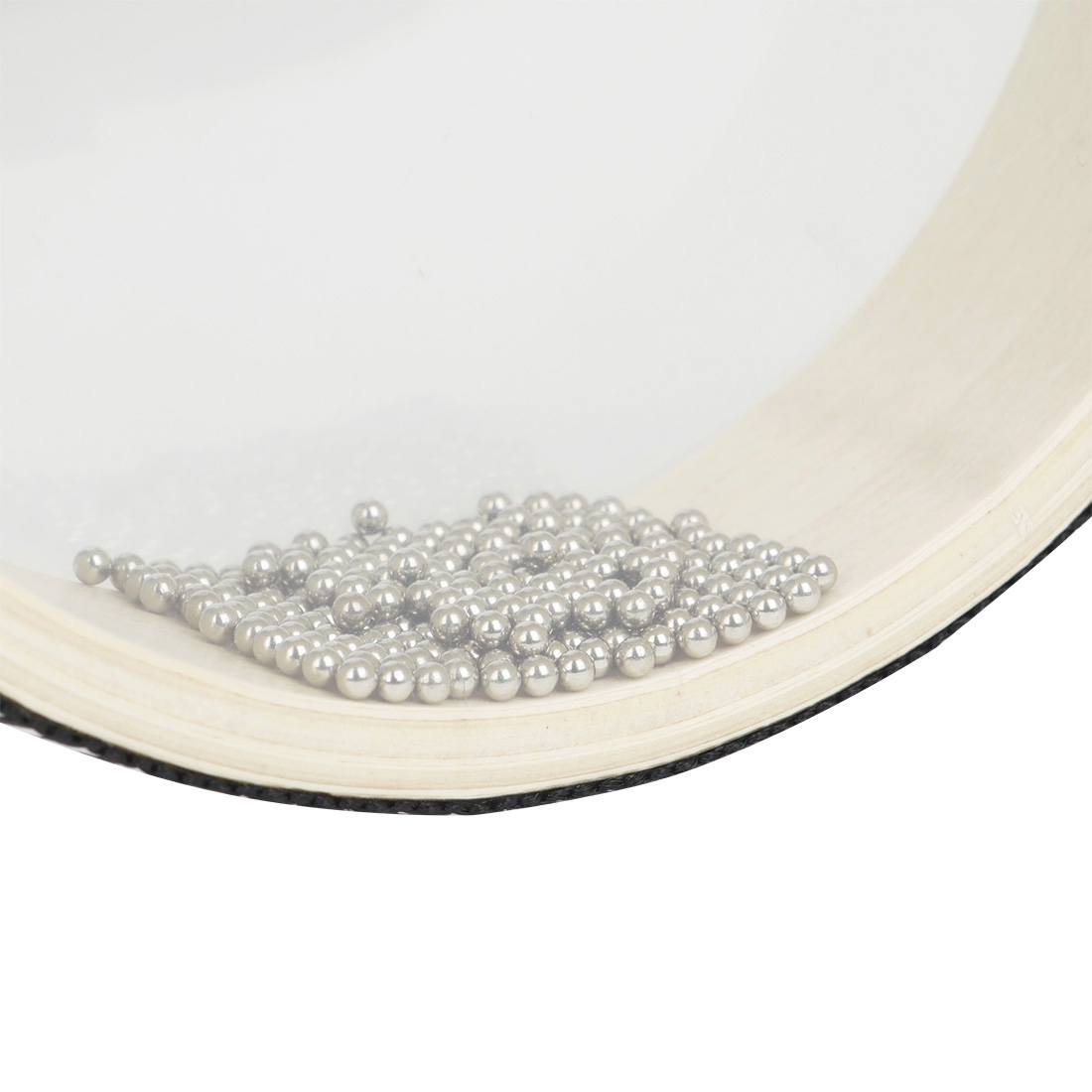 Orff Ocean Wave Bead Hand Drum - Ocean Drum Wave avis et prix