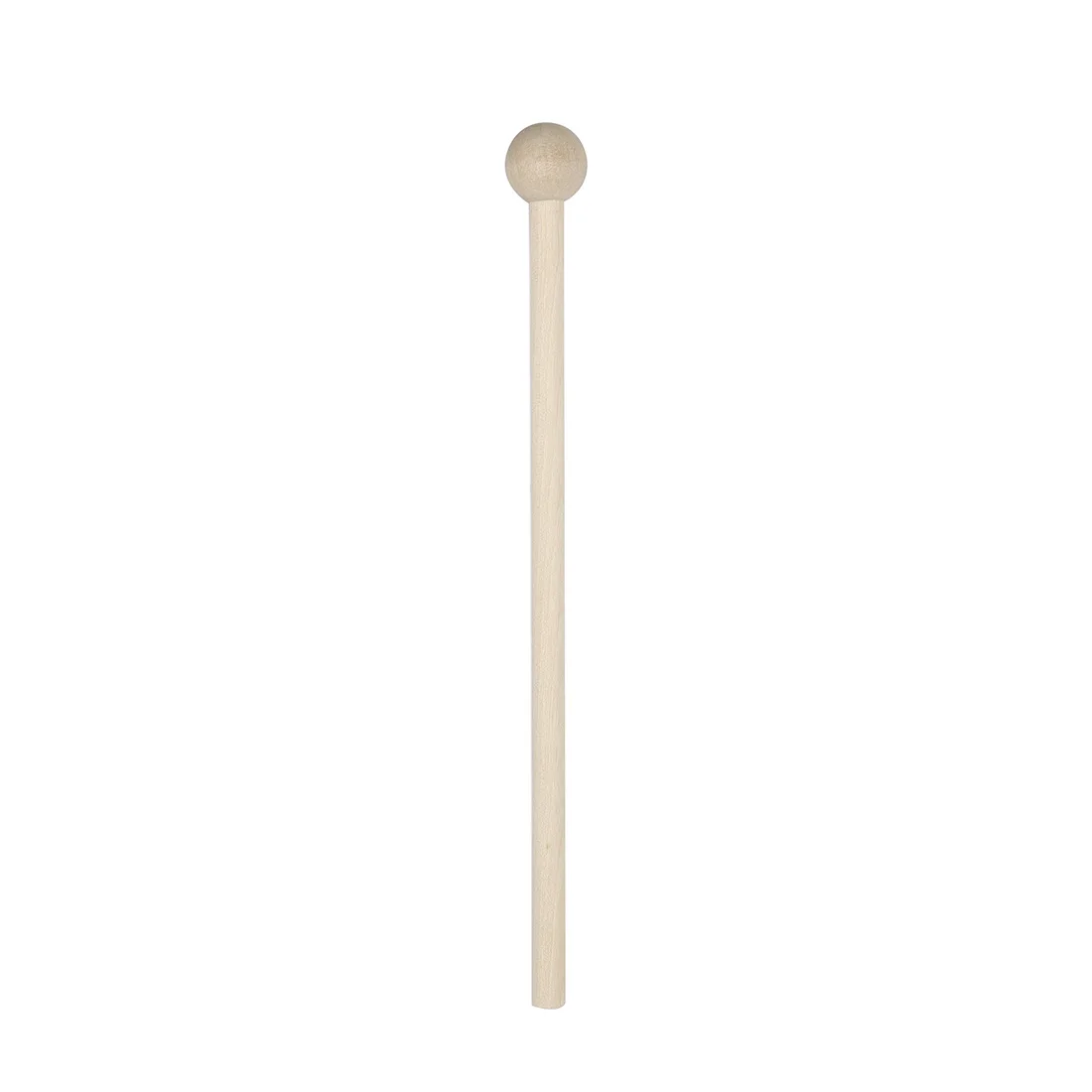 Orff 2 Tone Castanets Clapper  - Musical Instrument Clapper avis et prix