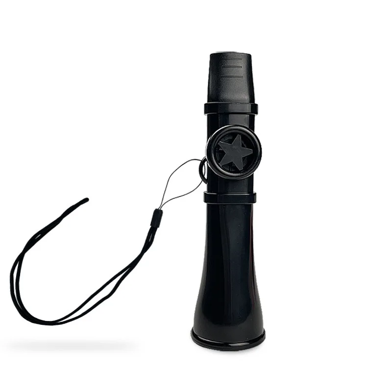 Portable Kazoo Flute Easy To L - Musical Instrument Easy To Learn For Adults avis et prix