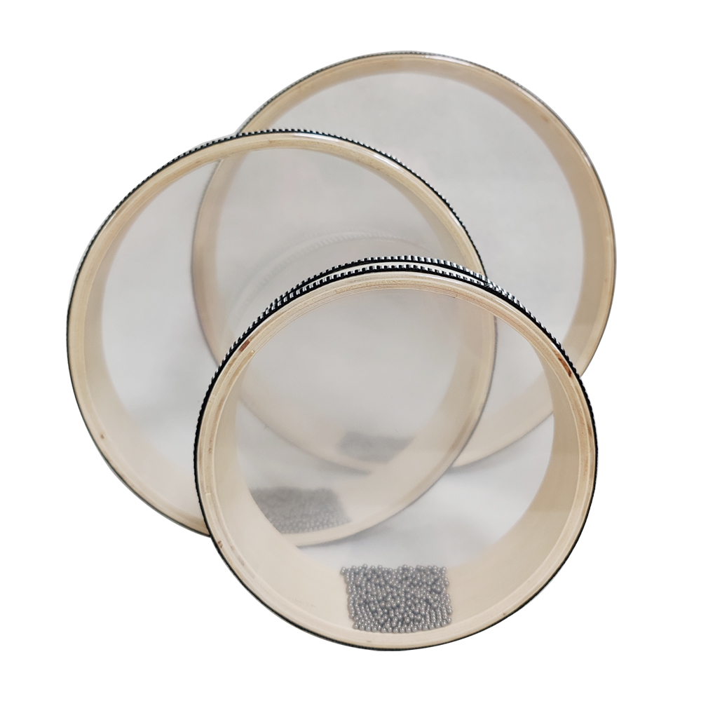 3Pack Ocean Wave Bead Hand Dru - Ocean Drum Wave avis et prix