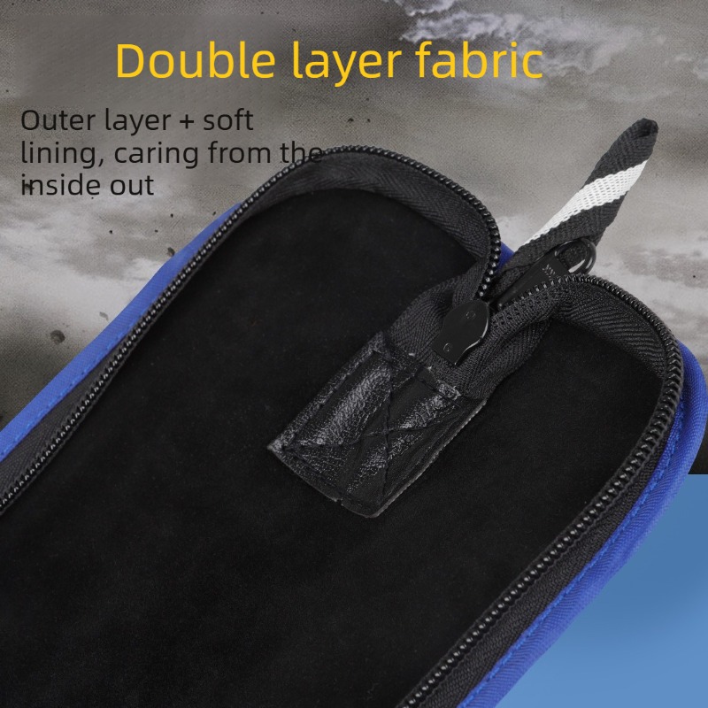 1Pcs Recorder Bag Tote Bag Min - Musical Instrument Saxophone avis et prix