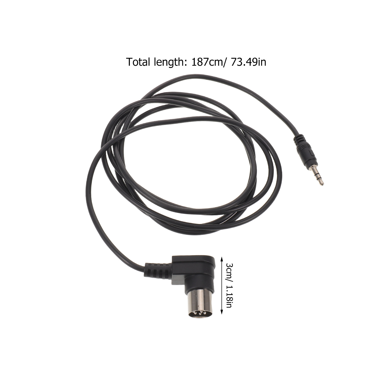 Musical Instrument Adapter Cab - Musical Instrument Of avis et prix