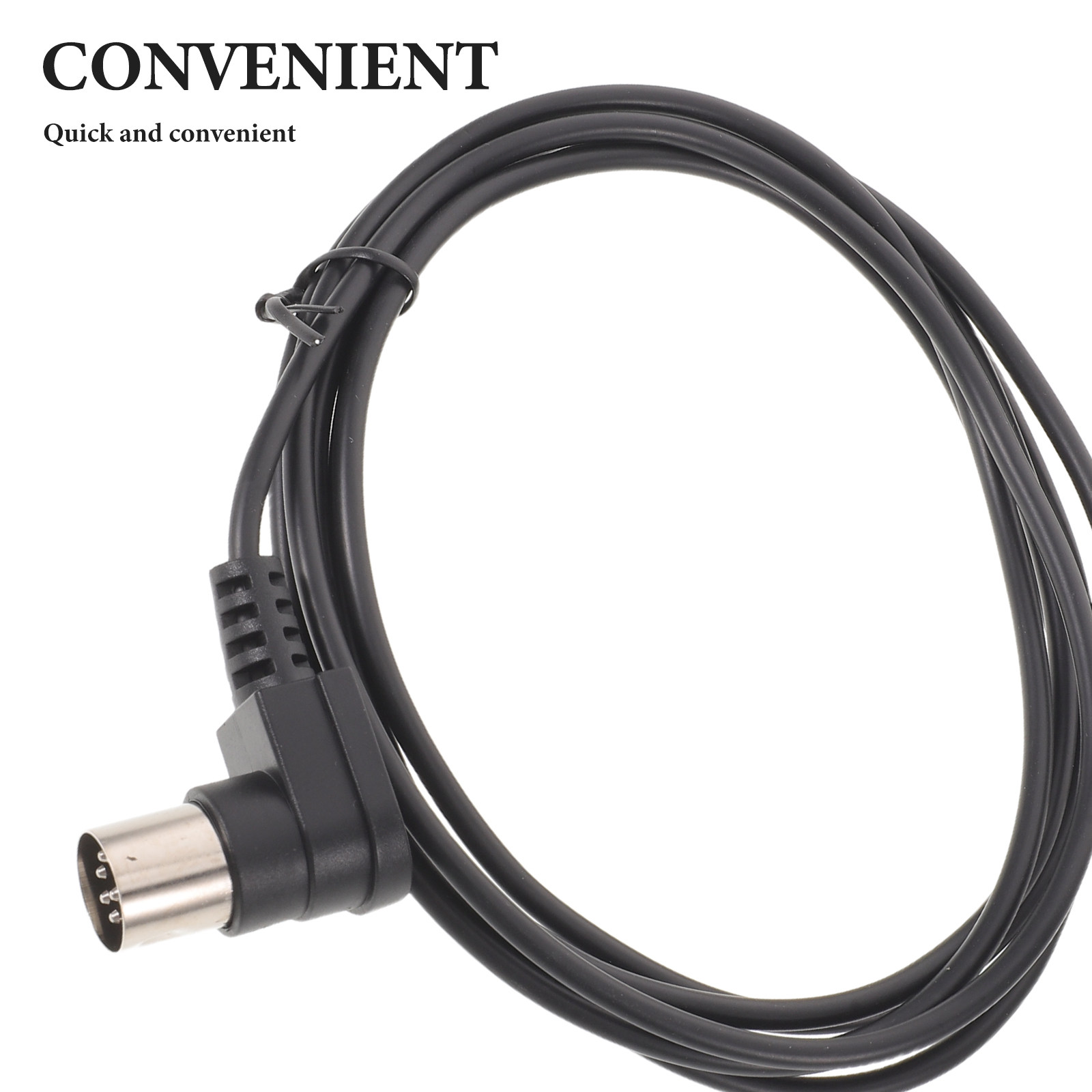 Musical Instrument Adapter Cab - Musical Instrument Of avis et prix
