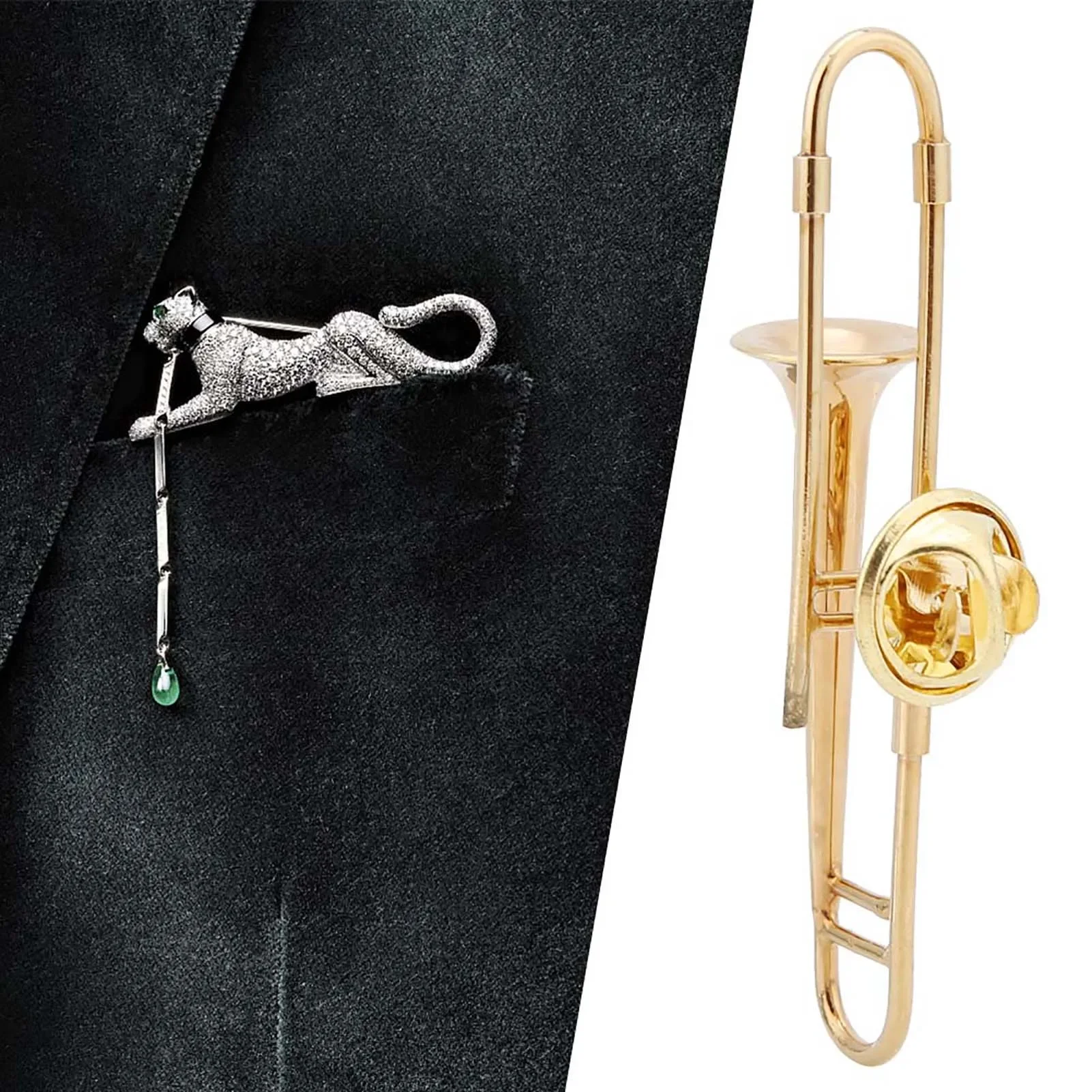 Music Series Musical Instrumen - Musical Instrument Saxophone avis et prix