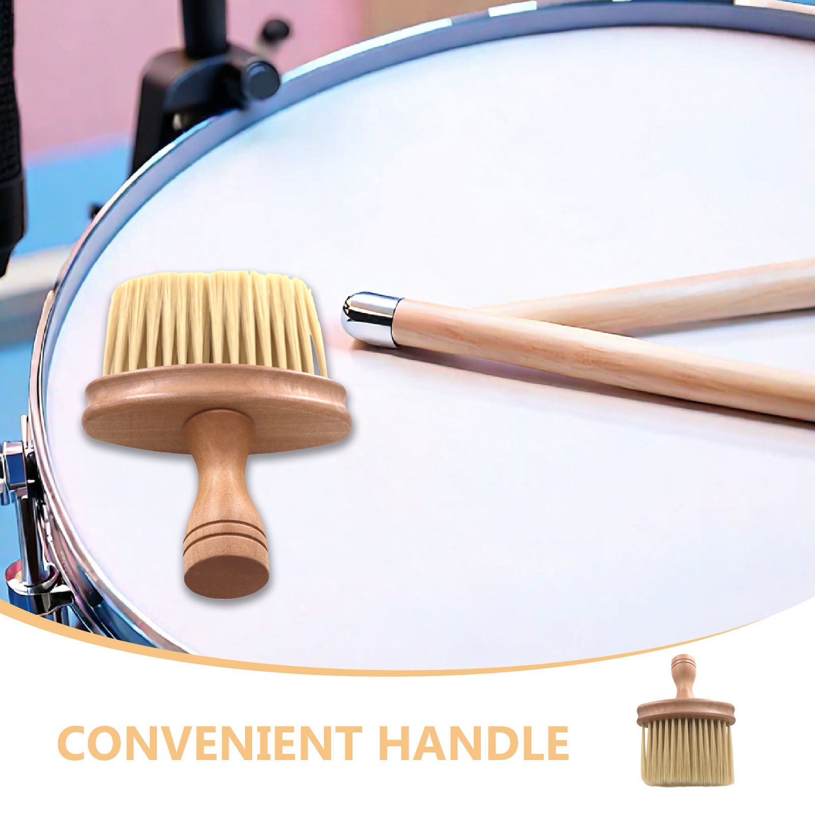 2Pcs Musical Instrument Cleani - Musical Instrument Saxophone avis et prix