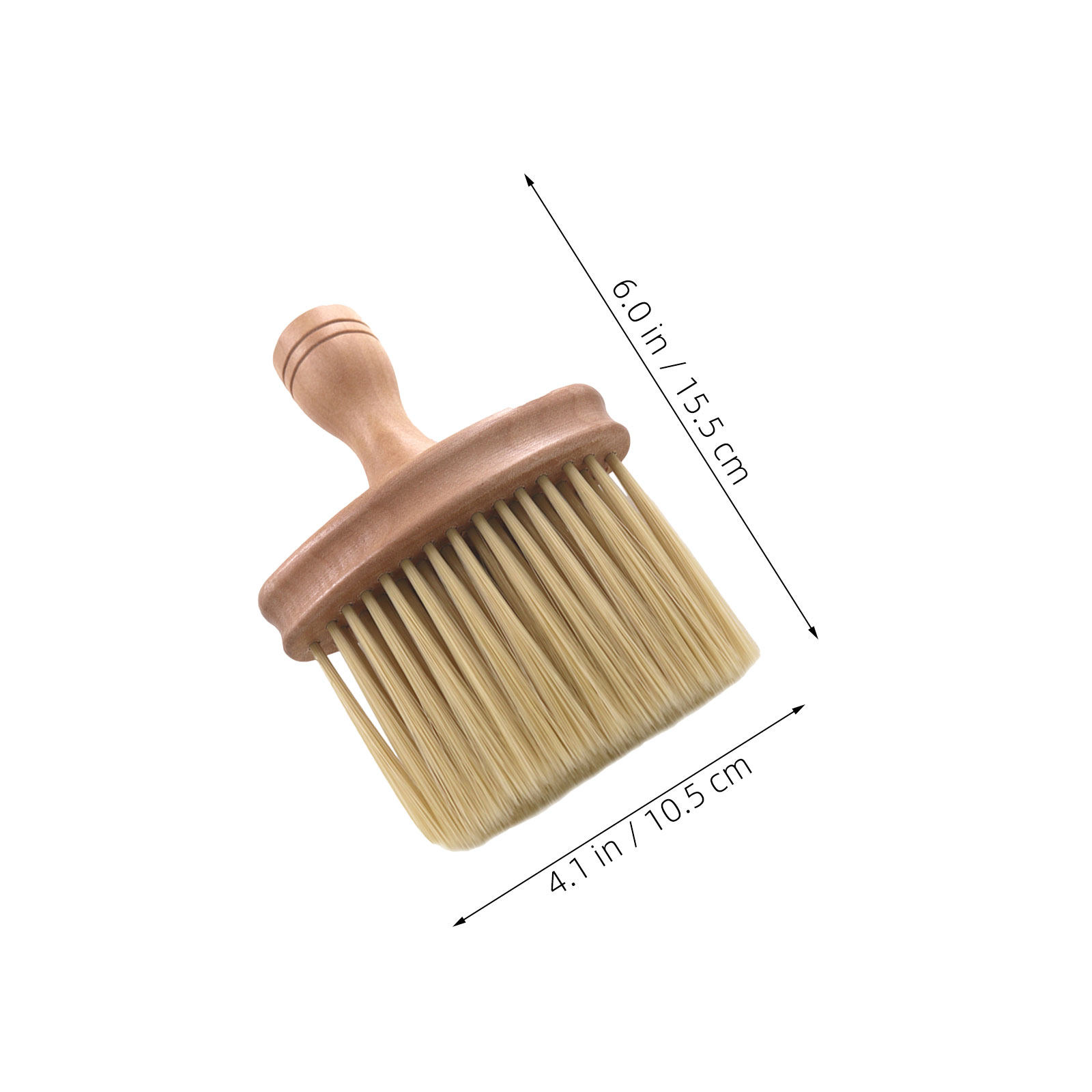 2Pcs Musical Instrument Cleani - Musical Instrument Saxophone avis et prix